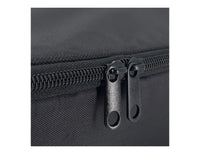 Sachi 'Style 225' Insulated Junior Lunch Bag