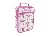 Sachi 'Style 225' Insulated Junior Lunch Bag