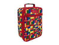 Sachi 'Style 225' Insulated Junior Lunch Bag
