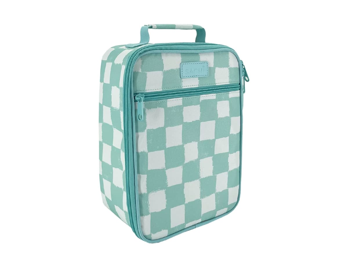 Sachi 'Style 225' Insulated Junior Lunch Bag