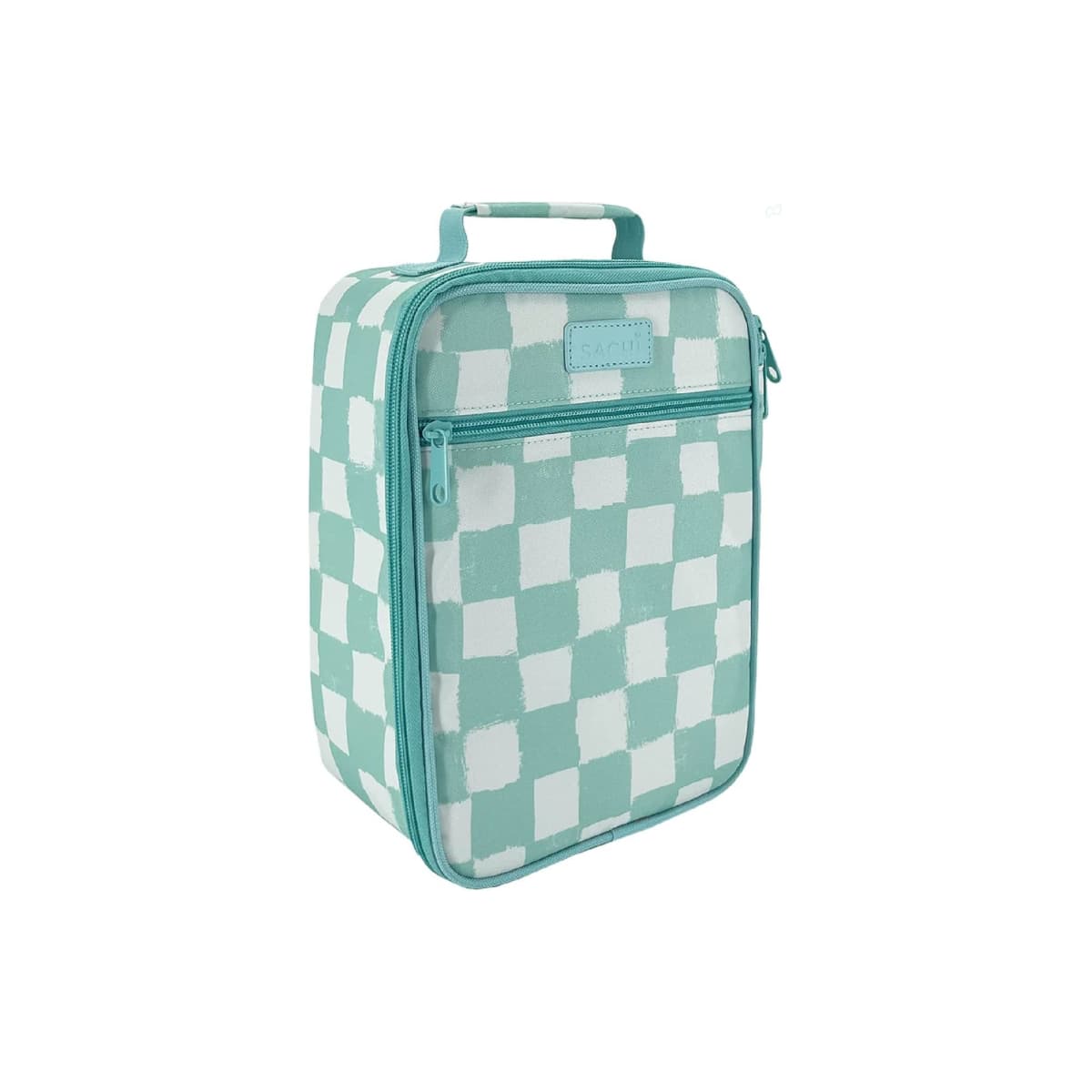 Sachi 'Style 225' Insulated Junior Lunch Bag