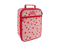 Sachi 'Style 225' Insulated Junior Lunch Bag