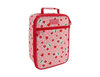 Sachi 'Style 225' Insulated Junior Lunch Bag