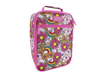 Sachi 'Style 225' Insulated Junior Lunch Bag