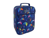 Sachi 'Style 225' Insulated Junior Lunch Bag