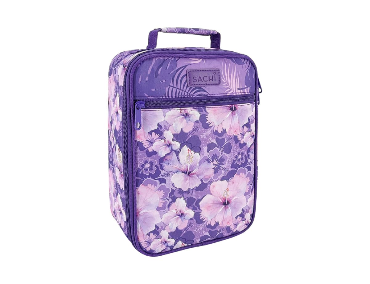 Sachi 'Style 225' Insulated Junior Lunch Bag