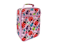 Sachi 'Style 225' Insulated Junior Lunch Bag
