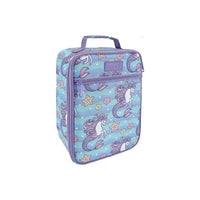 Sachi 'Style 225' Insulated Junior Lunch Bag