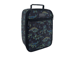 Sachi 'Style 225' Insulated Junior Lunch Bag