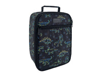 Sachi 'Style 225' Insulated Junior Lunch Bag