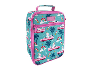 Sachi 'Style 225' Insulated Junior Lunch Bag