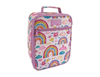 Sachi 'Style 225' Insulated Junior Lunch Bag
