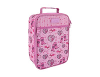 Sachi 'Style 225' Insulated Junior Lunch Bag