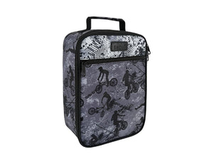 Sachi 'Style 225' Insulated Junior Lunch Bag