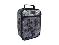 Sachi 'Style 225' Insulated Junior Lunch Bag