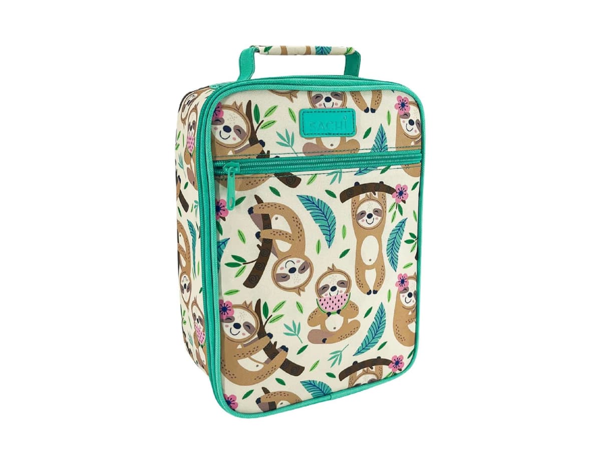 Sachi 'Style 225' Insulated Junior Lunch Bag