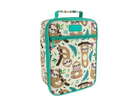 Sachi 'Style 225' Insulated Junior Lunch Bag