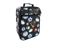 Sachi 'Style 225' Insulated Junior Lunch Bag