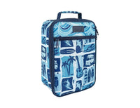 Sachi 'Style 225' Insulated Junior Lunch Bag