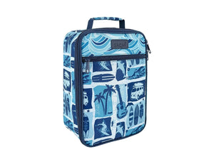 Sachi 'Style 225' Insulated Junior Lunch Bag