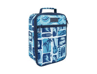 Sachi 'Style 225' Insulated Junior Lunch Bag