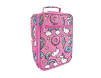 Sachi 'Style 225' Insulated Junior Lunch Bag