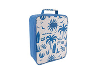 Sachi Insulated Junior XL Lunch Bag