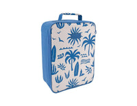 Sachi Insulated Junior XL Lunch Bag