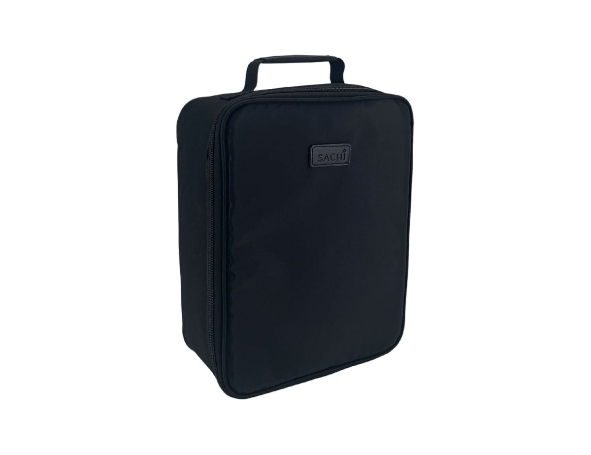 Sachi Insulated Junior XL Lunch Bag