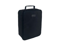 Sachi Insulated Junior XL Lunch Bag