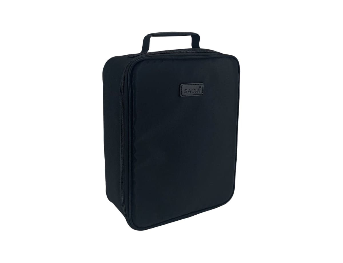 Sachi Insulated Junior XL Lunch Bag