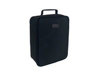 Sachi Insulated Junior XL Lunch Bag
