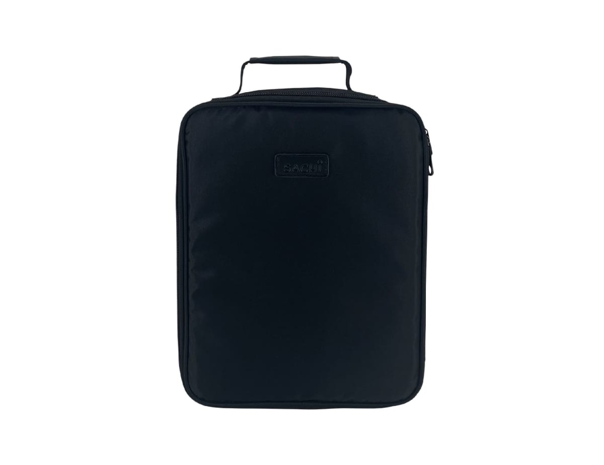 Sachi Insulated Junior XL Lunch Bag