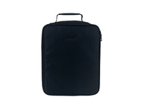 Sachi Insulated Junior XL Lunch Bag