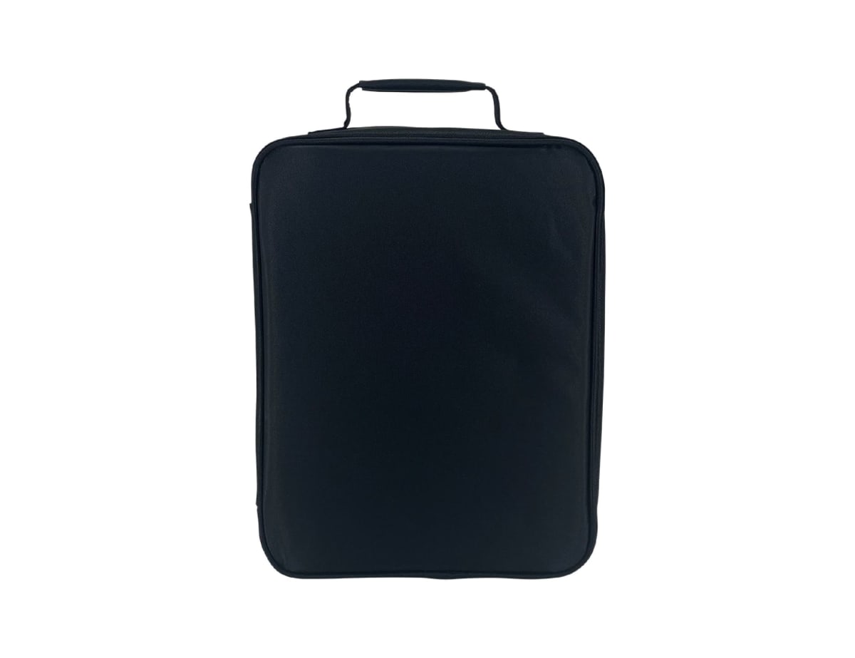 Sachi Insulated Junior XL Lunch Bag