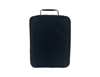 Sachi Insulated Junior XL Lunch Bag