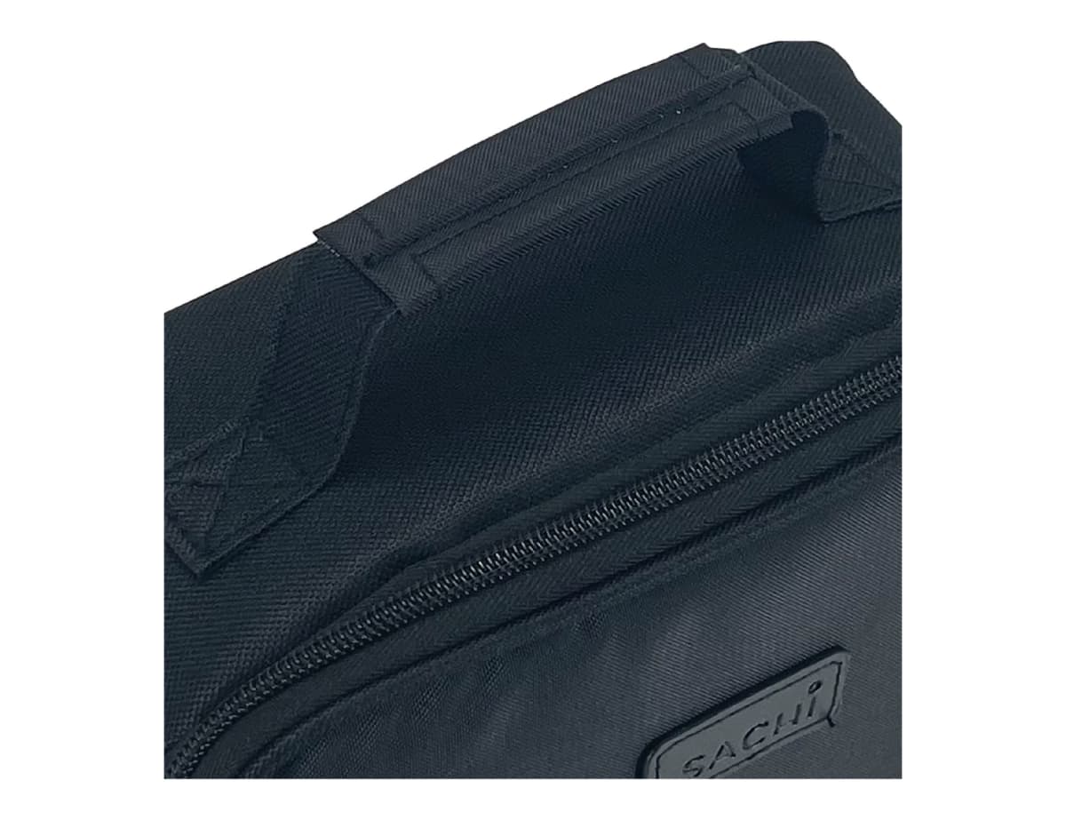 Sachi Insulated Junior XL Lunch Bag