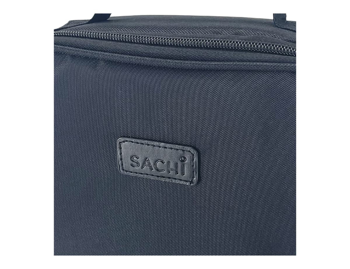 Sachi Insulated Junior XL Lunch Bag