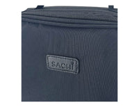 Sachi Insulated Junior XL Lunch Bag