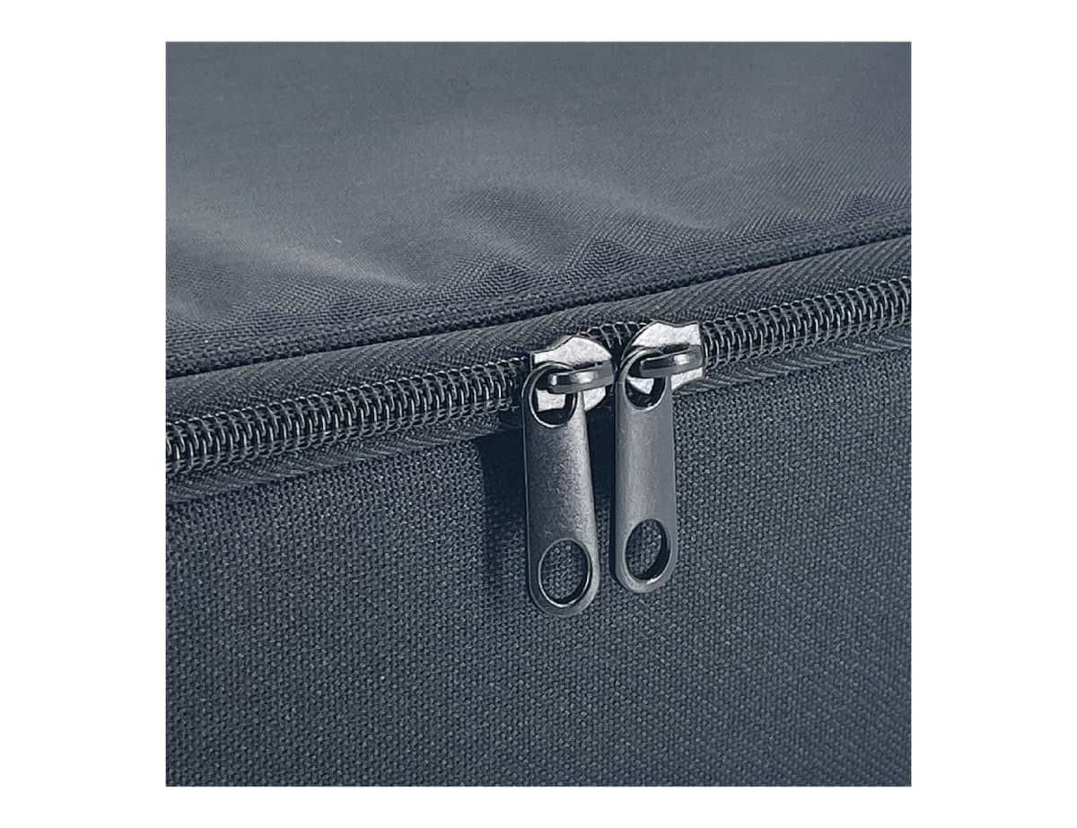 Sachi Insulated Junior XL Lunch Bag
