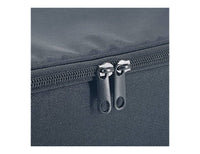 Sachi Insulated Junior XL Lunch Bag