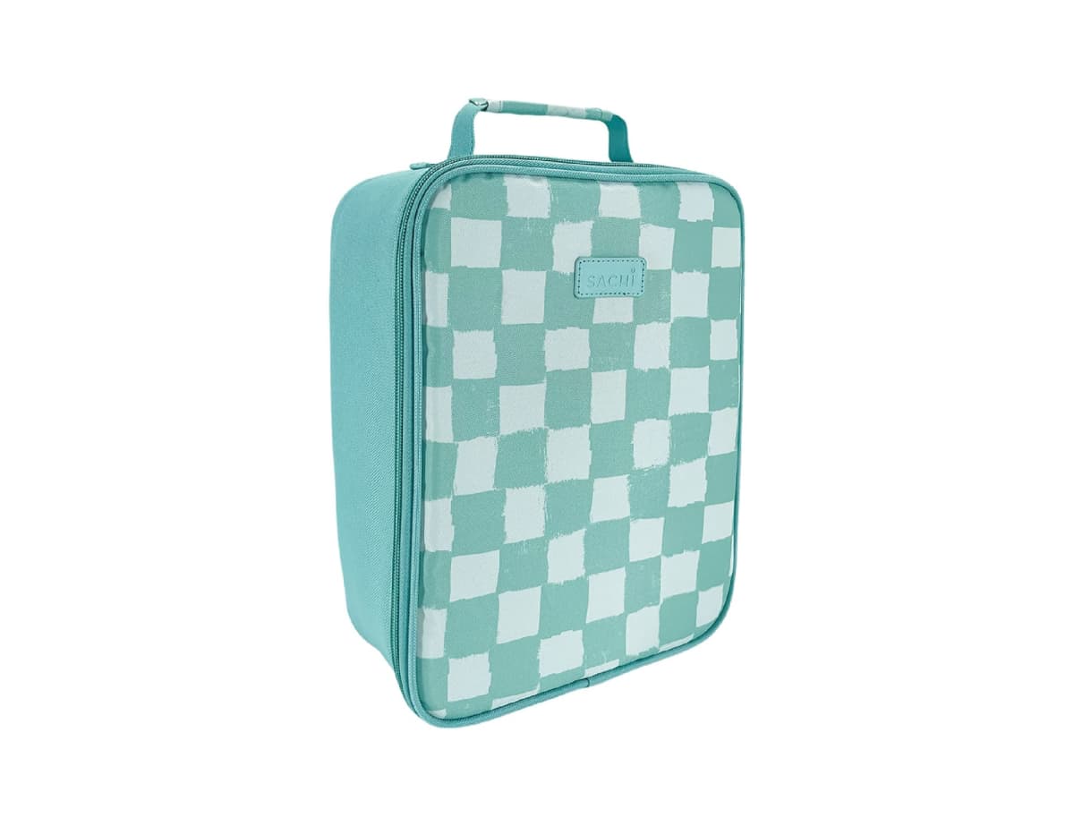 Sachi Insulated Junior XL Lunch Bag