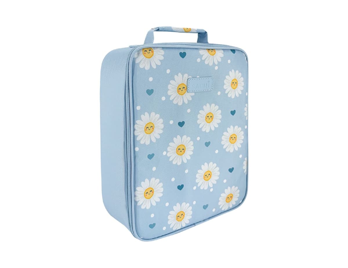 Sachi Insulated Junior XL Lunch Bag