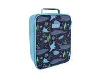 Sachi Insulated Junior XL Lunch Bag
