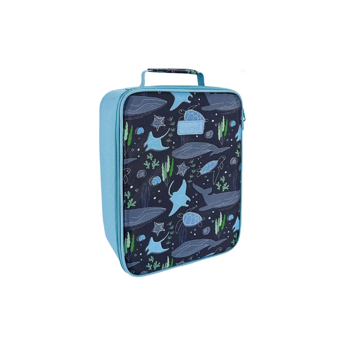 Sachi Insulated Junior XL Lunch Bag