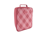 Sachi Insulated Junior XL Lunch Bag