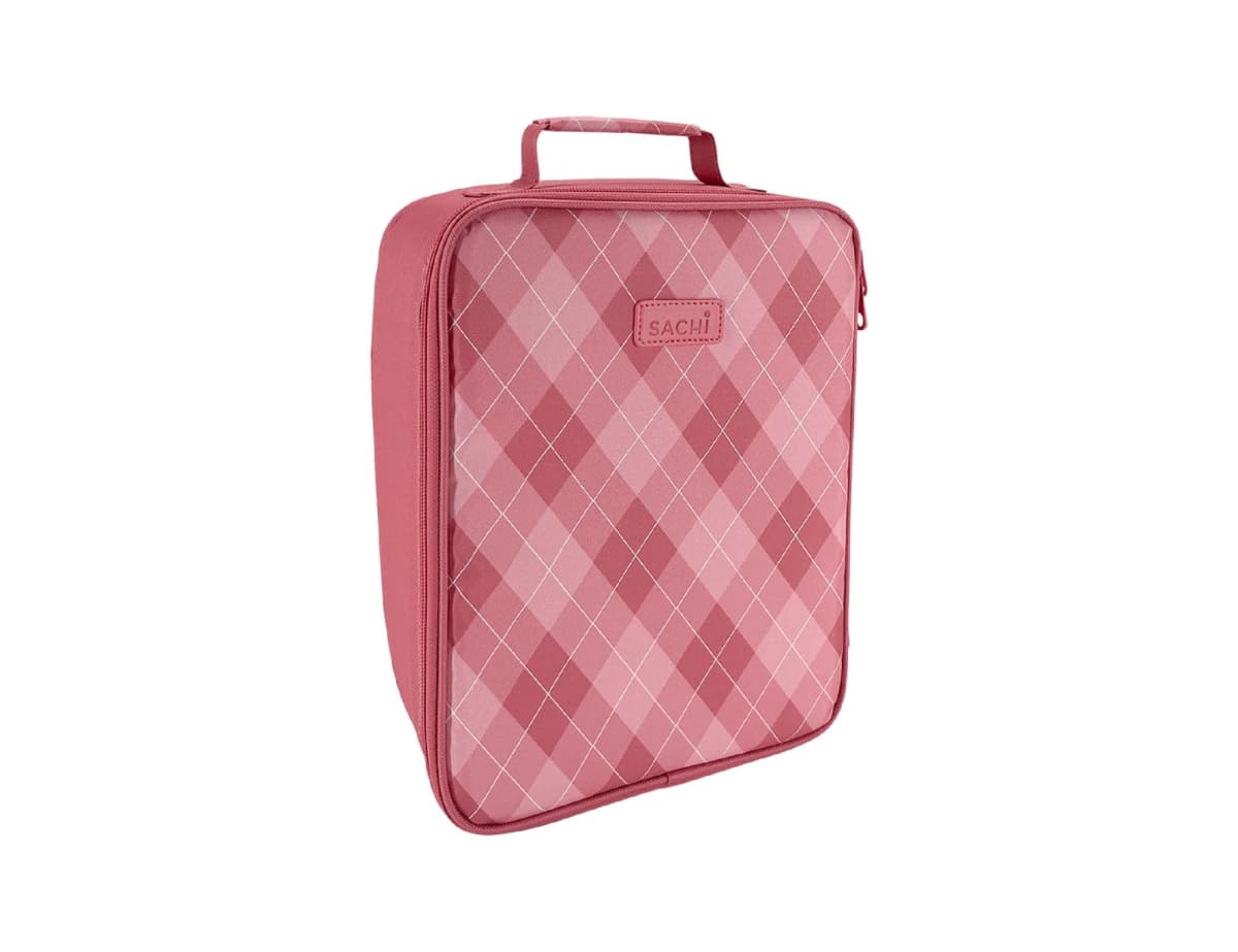 Sachi Insulated Junior XL Lunch Bag