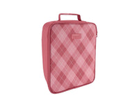 Sachi Insulated Junior XL Lunch Bag