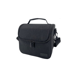Sachi 'Lunch-All' Insulated Lunch Bag