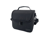 Sachi 'Lunch-All' Insulated Lunch Bag